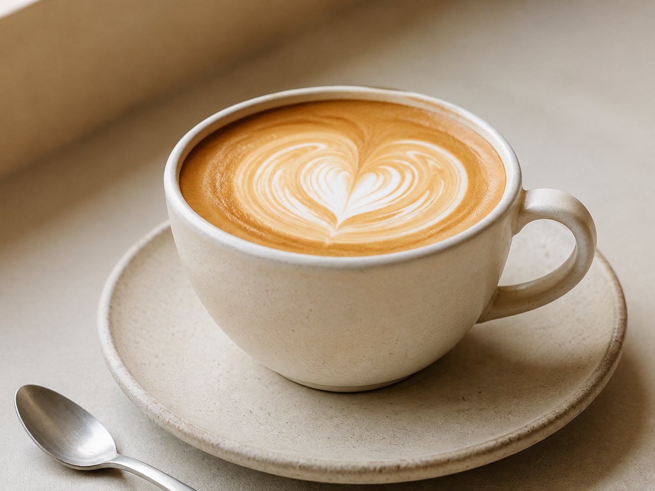 Harrington Sandwiches - Fresh coffee